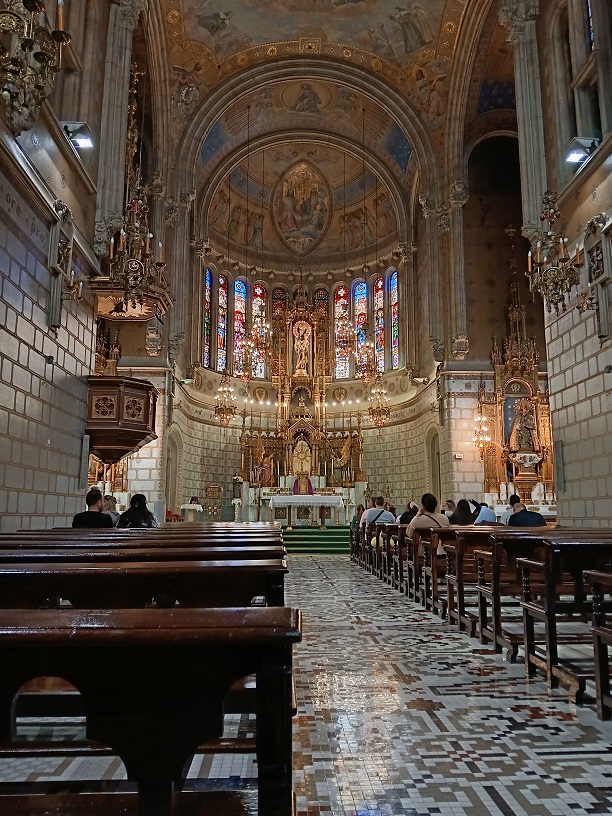 No s'ha trobat l'arxiu